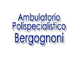 Ambulatorio Polispecialistico Bergognoni