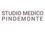 Studio Medico Pindemonte