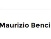 Dott. Maurizio Benci