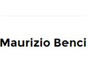 Dott. Maurizio Benci