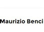 Dott. Maurizio Benci