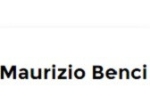 Dott. Maurizio Benci