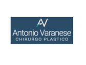 Dott. Antonio Varanese