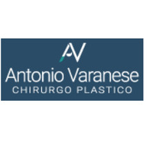 Dott. Antonio Varanese