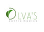 Diva's Centro Medico