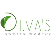 Diva's Centro Medico