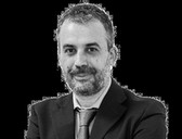 Dott. Maurizio Signorini