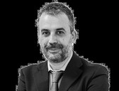 Dott. Maurizio Signorini