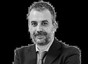 Dott. Maurizio Signorini