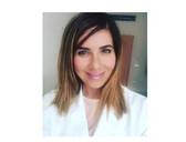 Dott.ssa Valeria Salerno