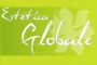 Estetica Globale