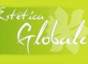 Estetica Globale