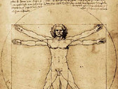 Dott. Ignazio Sapuppo