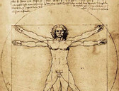 Dott. Ignazio Sapuppo