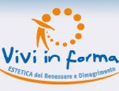 Vivi In Forma