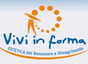 Vivi In Forma
