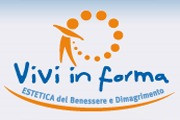 Vivi In Forma