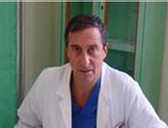 Dott. Giuseppe Capone