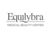 Equilybra Medical Beauty Center