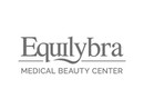 Equilybra Medical Beauty Center