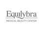 Equilybra Medical Beauty Center