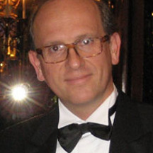 Dott. Giorgio Leccese