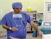 Dott. Domenico Di Crisci