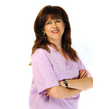 Dott.ssa Elisabetta Bovio