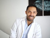 Dott. Antonio Perrotta