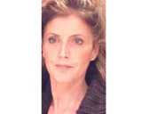 Dott.ssa Maria Giuseppina Emidi