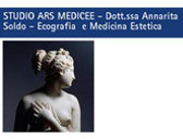 Ars Medicee