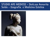Ars Medicee