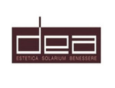 Dea Centro Estetico