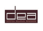 Dea Centro Estetico