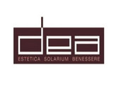 Dea Centro Estetico
