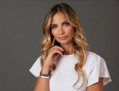 Dott.ssa Chiara Cataldo