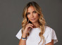 Dott.ssa Chiara Cataldo
