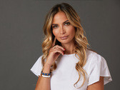 Dott.ssa Chiara Cataldo