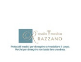 Studio Medico Razzano
