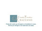 Studio Medico Razzano
