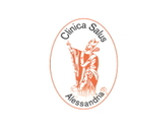 Clinica Salus
