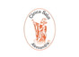 Clinica Salus