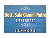 Dott. Gianni Pietro Sala