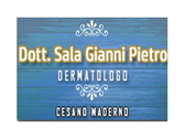 Dott. Gianni Pietro Sala
