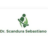 Studio Medio Dermotricologico Scandura