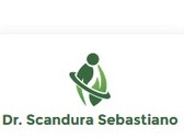 Studio Medio Dermotricologico Scandura