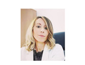 Dott.ssa Mariangela Ciotti