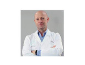 Dott. Filippo Pierangeli