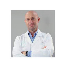 Dott. Filippo Pierangeli