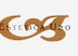 Estetica Uno